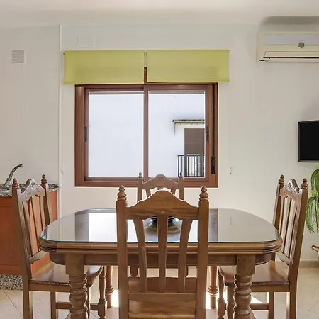 Casa Valeria Апартаменти