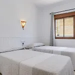 Casa Valeria Appartement Conil De La Frontera