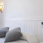 Appartement Casa Valeria