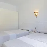 Casa Valeria Appartement *