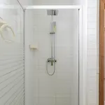 Appartement Casa Valeria *
