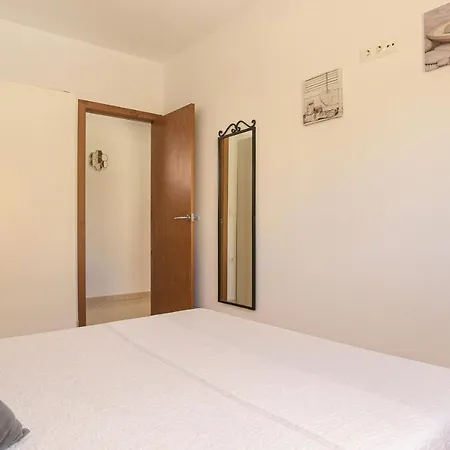 Apartamento Casa Valeria Conil De La Frontera