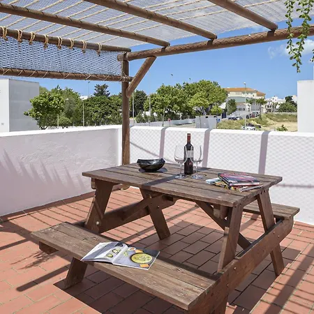 Casa Valeria Διαμέρισμα *