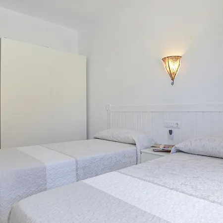 Casa Valeria Διαμέρισμα *