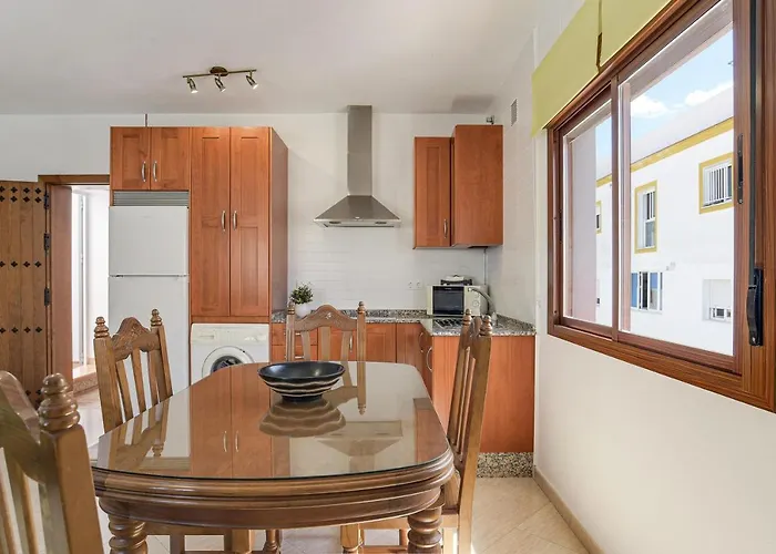 Casa Valeria Apartman