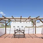 Casa Valeria * Conil De La Frontera