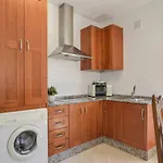 Casa Valeria Apartament *