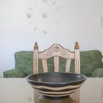 Casa Valeria Conil De La Frontera