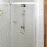 Casa Valeria * Conil De La Frontera