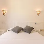 Apartament Casa Valeria