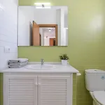 Casa Valeria Apartament Conil De La Frontera