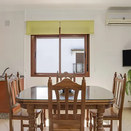 Casa Valeria *