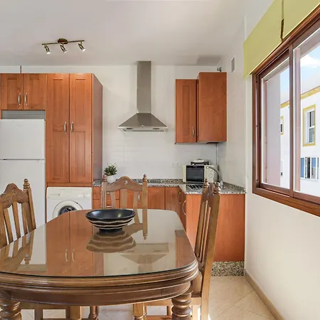 Casa Valeria Апартаменты *